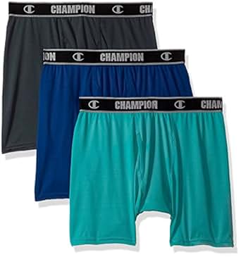 mens active performance regular leg boxer brief 3-pack chara2